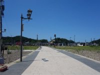 DSC09111
