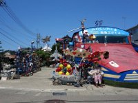 DSC09118
