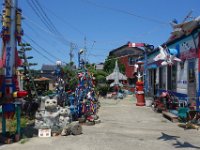 DSC09120