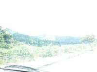 DSC09121