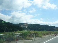 DSC09122