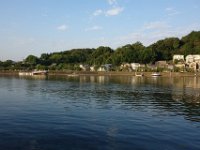 DSC09135