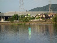 DSC09139