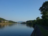 DSC09149