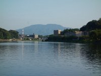 DSC09150