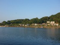 DSC09170