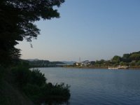 DSC09171