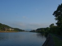 DSC09177