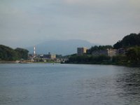 DSC09178