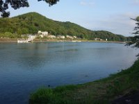 DSC09179