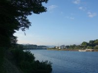 DSC09185