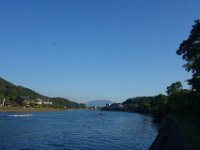 DSC09191