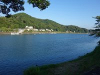 DSC09193