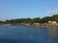 DSC09209