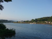 DSC09210