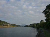 DSC09216