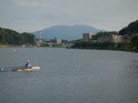 DSC09217