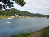 DSC09218