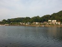 DSC09228