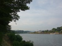 DSC09229