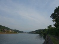 DSC09235