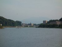 DSC09236