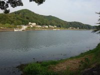 DSC09237