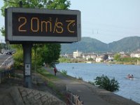 DSC09250