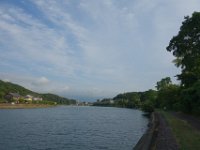 DSC09251