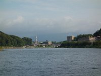 DSC09252