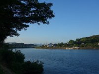 DSC09255
