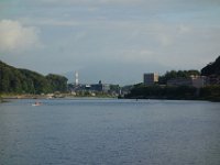 DSC09262