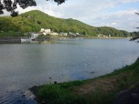 DSC09263