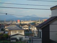 DSC09273