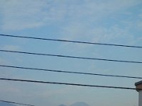 DSC09274