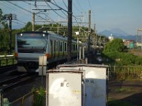 DSC09276