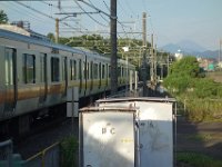 DSC09277