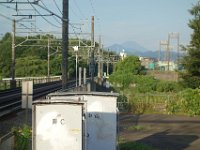 DSC09278