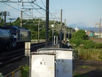DSC09279