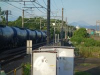 DSC09280