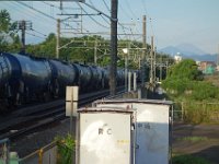 DSC09281