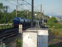 DSC09282