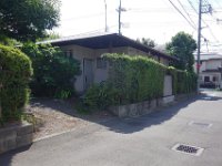 DSC09284