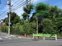 DSC09287