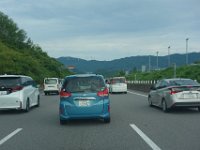 DSC09325