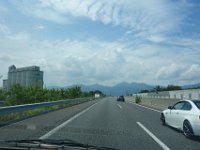 DSC09330
