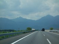DSC09331
