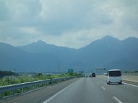 DSC09332