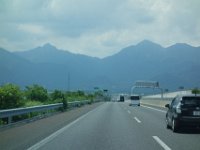 DSC09333
