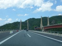 DSC09334